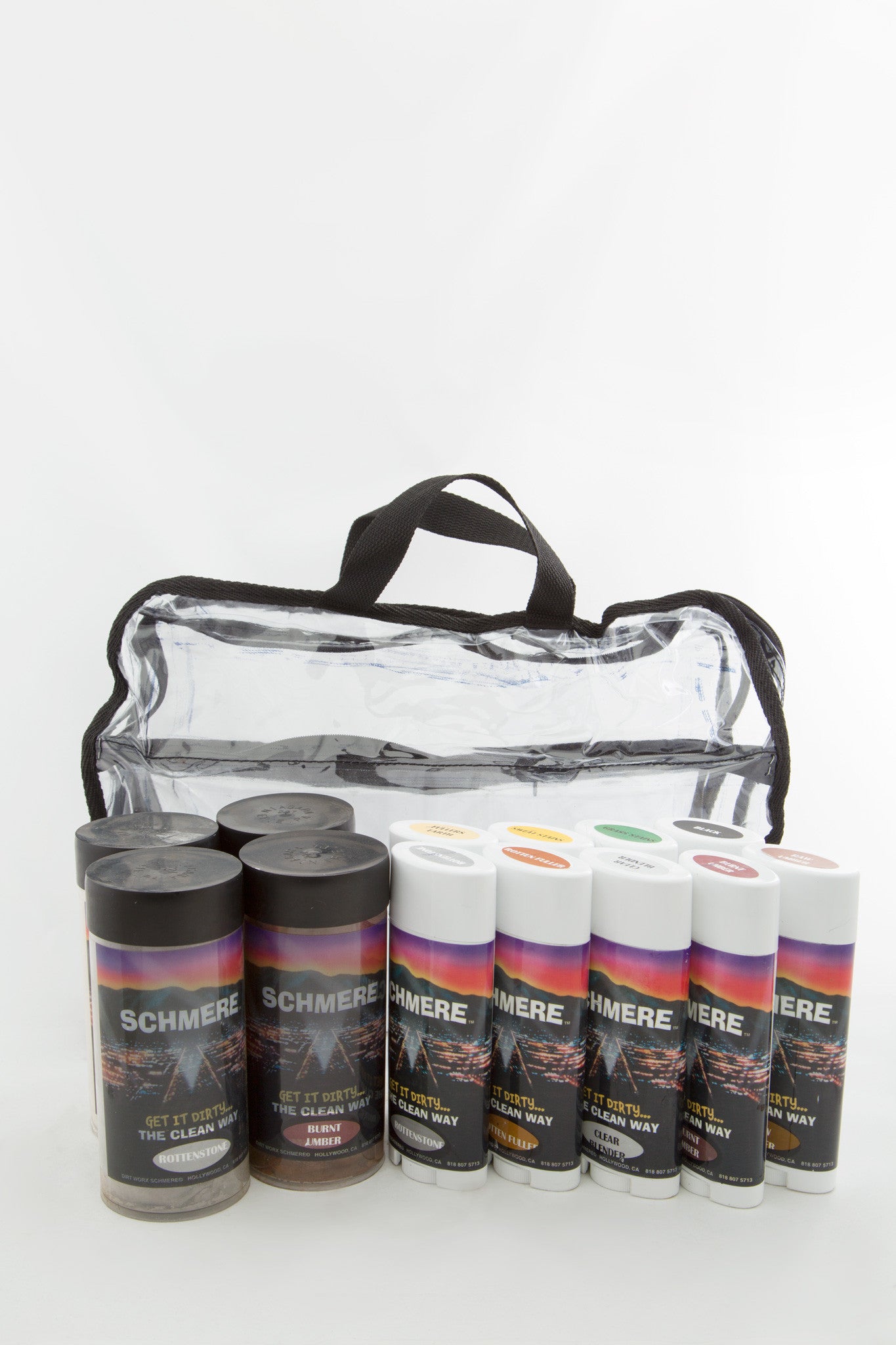 MG_4482_76880784-b7d7-431f-